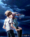 SB b 3 kiss